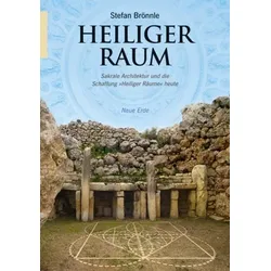 Heiliger Raum