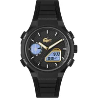 Lacoste Chronograph LC33 2011435