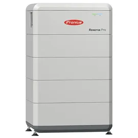 Fronius Reserva Pro 16.0 Batteriespeicher 15,9 kWh