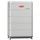 Fronius Reserva Pro 16.0 Batteriespeicher 15,9 kWh