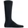 Hugo 3P RS UNI CC Socken 3er Pack Dunkelblau 43-46