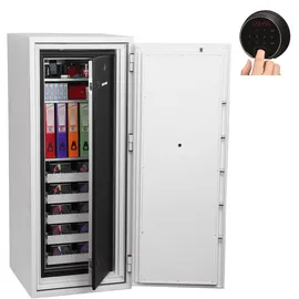 Phoenix Data Commander DS4622F / NT Fire 017- S120DIS