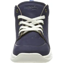 superfit Breeze - - 22