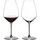 Riedel Extreme Rotweinglas 0,709 l 2 St.