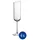 Villeroy & Boch NewMoon Sektgläser-Set, 4tlg. (1136538130)