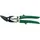 Stahlwille Blechschere 75230002