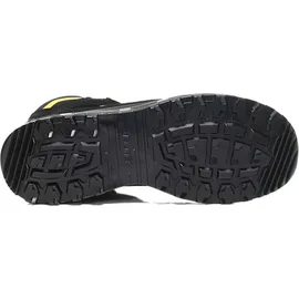 ELTEN TIMOTHY GTX Mid ESD S2 CI 769752 Sicherheitsstiefel - 47