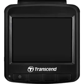 Transcend DrivePro 250 inkl. 64GB microSDXC TLC