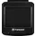Transcend DrivePro 250 inkl. 64GB microSDXC TLC
