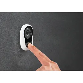 Burg Wächter Door eGuard DG 8200