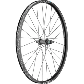 DT Swiss Laufrad H 1900 Spline 29" 622 x 35 mm