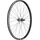 DT Swiss Laufrad H 1900 Spline 29" 622 x 35 mm