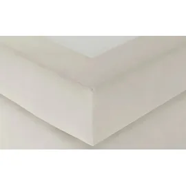 Musterring Dubai 197 x 124 cm Creme