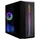 CAPTIVA Advanced Gaming R92-715 Ryzen 5 5500 3,6 GHz 16 GB RAM 1 TB SSD GeForce RTX 5060 Win 11