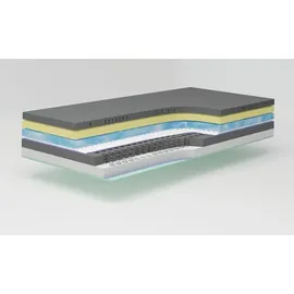 Emma One Federkern 140 x 200 cm