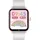 ICE-Watch ICE smart junior 2.0 Pink White