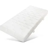 Beco Grand Relax 90 x 200 cm H3