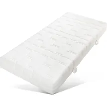 Beco Grand Relax 90 x 200 cm H3