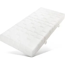 Beco Grand Relax 90 x 200 cm H3