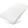 Beco Grand Relax 90 x 200 cm H3