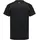 hummel Core XK Poly Trainingsshirt Damen black XXL