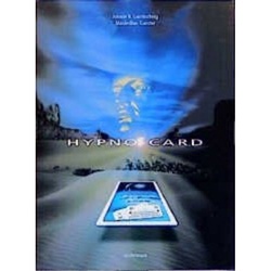 Hypno-Card (Spiel)