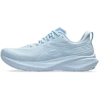 Asics GT-2000 13 Sneaker, LITE-Show/HELLBLAU, 43.5
