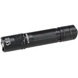 Klarus XT2CR PRO LED Taschenlampe 2100 Lumen