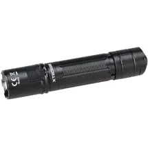 Klarus XT2CR PRO LED Taschenlampe 2100 Lumen