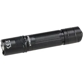 Klarus XT2CR PRO LED Taschenlampe 2100 Lumen