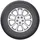 AUSTONE ASR71 235/65 R16C 115/113R