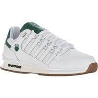 K-Swiss Rinzler GT Herren 43