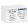 aura natura Erectonin Plus L-Arginin Kapseln 120 St.
