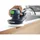 Festool Exzenterschleifer ETS EC 125/3 EQ-Plus