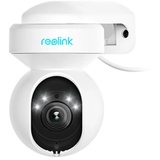 Reolink E1 Outdoor PoE weiß (RLC-823A)