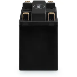SHIDO LTX20L-BS
