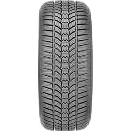 Sava Eskimo HP2 195/55 R16 87H