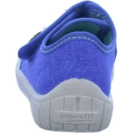 superfit Bill blau/weiß (8500) 36