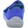 superfit Bill blau/weiß (8500) 36