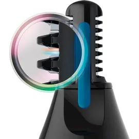 Philips Series 3000 NT3650/16