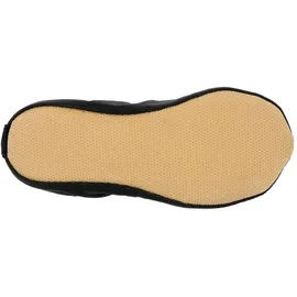 LICO G 1 Unisex Kinder Schwarz 34