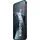 Xiaomi 17T Pro 512 GB Black