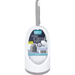 EDEKA zuhause Die Power WC-Garnitur hohe Form