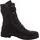 Legero Winterstiefel in grau, | Gr.: 40 EU 6,5 UK