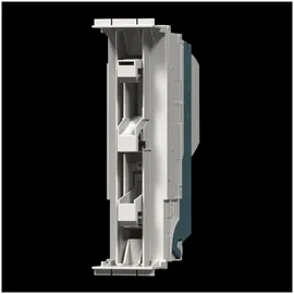 Rittal SV 3431.030