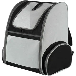Trixie Rucksack Chloe 39 x 43 cm