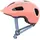 Scott Supra Junior Mtb-helm - fresh Pink XS