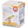 Pic Solution GlucoTest Teststreifen 25 St.