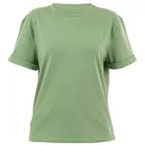 SURI FREY T-Shirt SFY Freyday in dark oliv 960 | Gr.: XL
