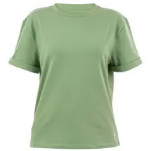 SURI FREY T-Shirt SFY Freyday in dark oliv 960 | Gr.: XL